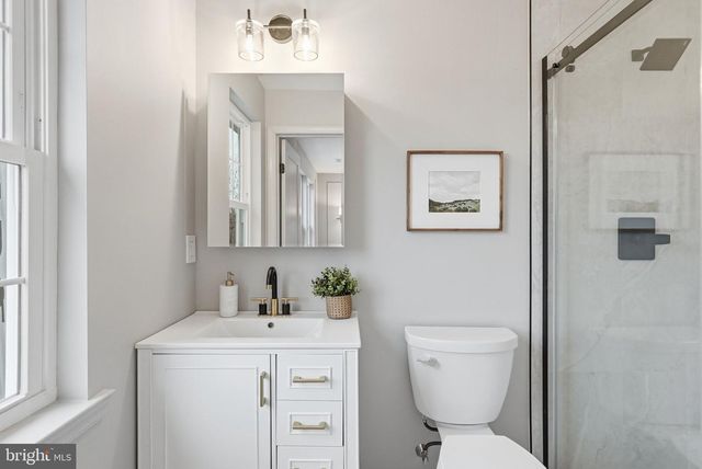 106 CRICKET DR, Malvern, PA 19355