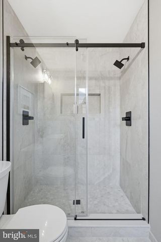 106 CRICKET DR, Malvern, PA 19355