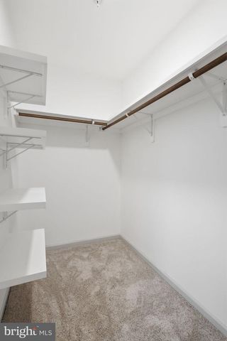 106 CRICKET DR, Malvern, PA 19355