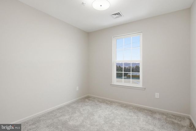 106 CRICKET DR, Malvern, PA 19355