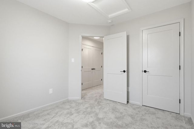 106 CRICKET DR, Malvern, PA 19355