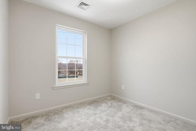 106 CRICKET DR, Malvern, PA 19355