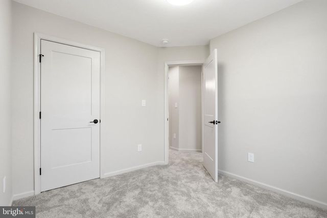 106 CRICKET DR, Malvern, PA 19355