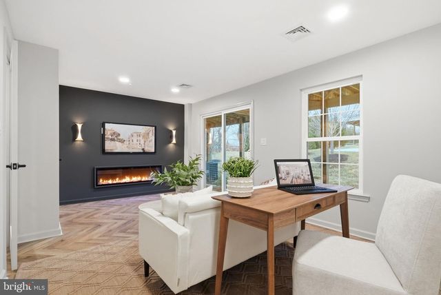 106 CRICKET DR, Malvern, PA 19355