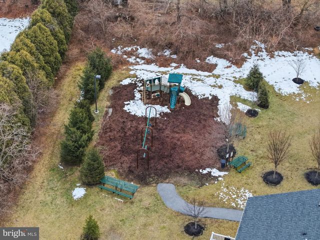 106 CRICKET DR, Malvern, PA 19355