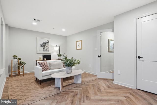 106 CRICKET DR, Malvern, PA 19355