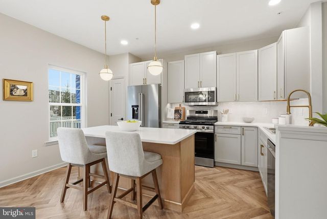 106 CRICKET DR, Malvern, PA 19355