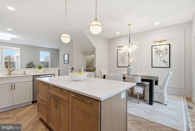 106 CRICKET DR, Malvern, PA 19355