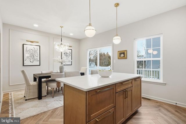 106 CRICKET DR, Malvern, PA 19355