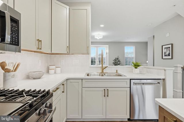 106 CRICKET DR, Malvern, PA 19355