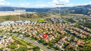 1 Intriga Court, Rancho Mission Viejo, CA 92694