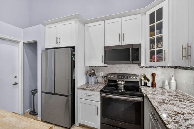 5137 Thyme Drive, Palm Beach Gardens, FL 33418