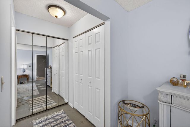 5137 Thyme Drive, Palm Beach Gardens, FL 33418