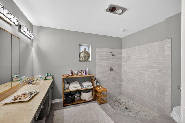 5137 Thyme Drive, Palm Beach Gardens, FL 33418