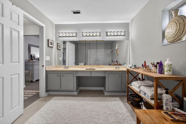 5137 Thyme Drive, Palm Beach Gardens, FL 33418