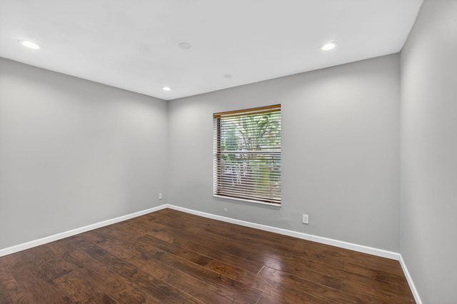 5137 Thyme Drive, Palm Beach Gardens, FL 33418