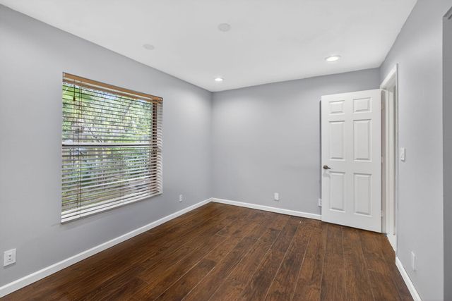 5137 Thyme Drive, Palm Beach Gardens, FL 33418