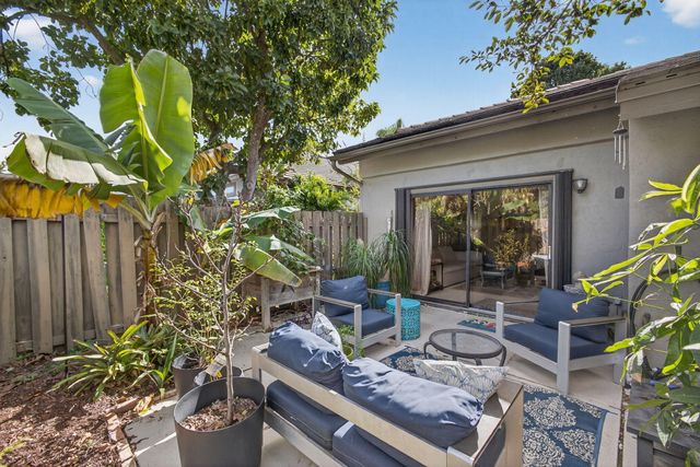 5137 Thyme Drive, Palm Beach Gardens, FL 33418