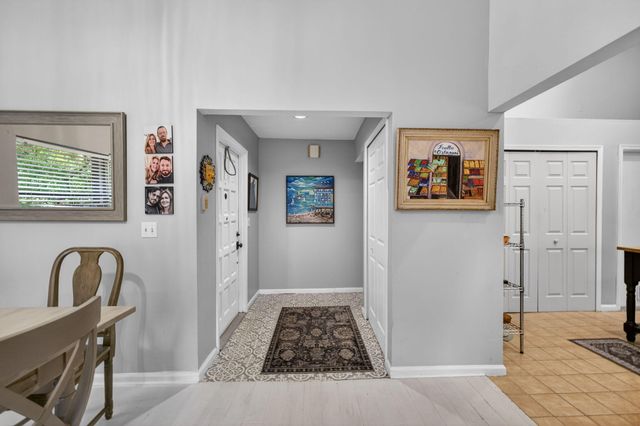 5137 Thyme Drive, Palm Beach Gardens, FL 33418