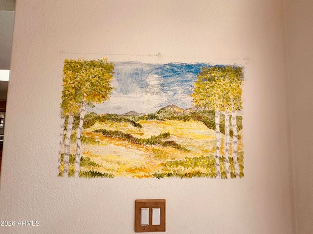 4349 E CHUCKWALLA Canyon, Phoenix, AZ 85044