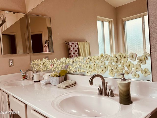 4349 E CHUCKWALLA Canyon, Phoenix, AZ 85044