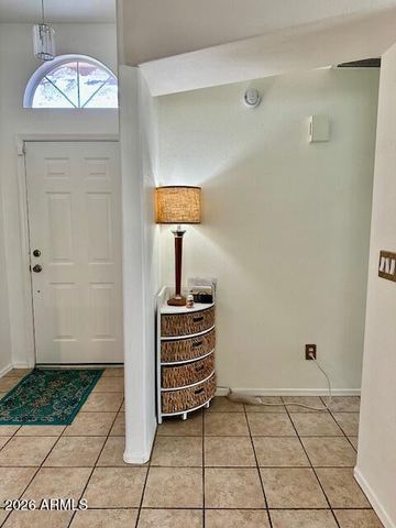 4349 E CHUCKWALLA Canyon, Phoenix, AZ 85044