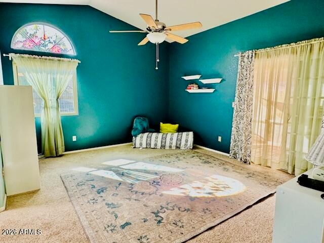 4349 E CHUCKWALLA Canyon, Phoenix, AZ 85044