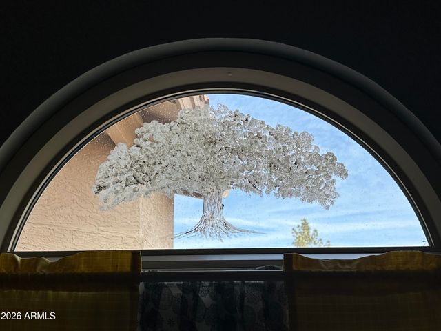 4349 E CHUCKWALLA Canyon, Phoenix, AZ 85044