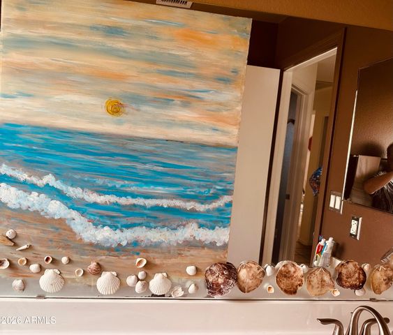 4349 E CHUCKWALLA Canyon, Phoenix, AZ 85044