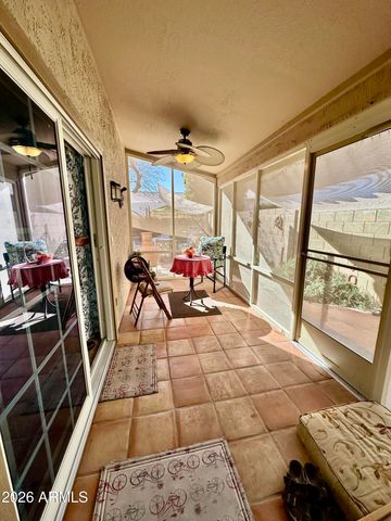 4349 E CHUCKWALLA Canyon, Phoenix, AZ 85044