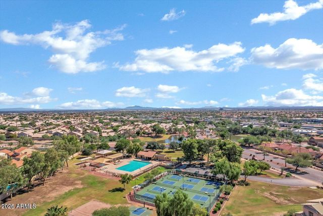 4349 E CHUCKWALLA Canyon, Phoenix, AZ 85044