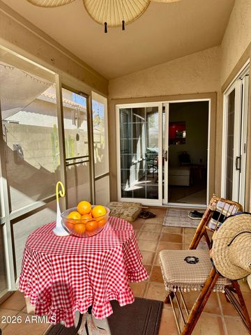 4349 E CHUCKWALLA Canyon, Phoenix, AZ 85044