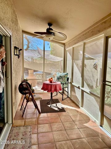 4349 E CHUCKWALLA Canyon, Phoenix, AZ 85044