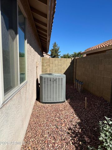 4349 E CHUCKWALLA Canyon, Phoenix, AZ 85044