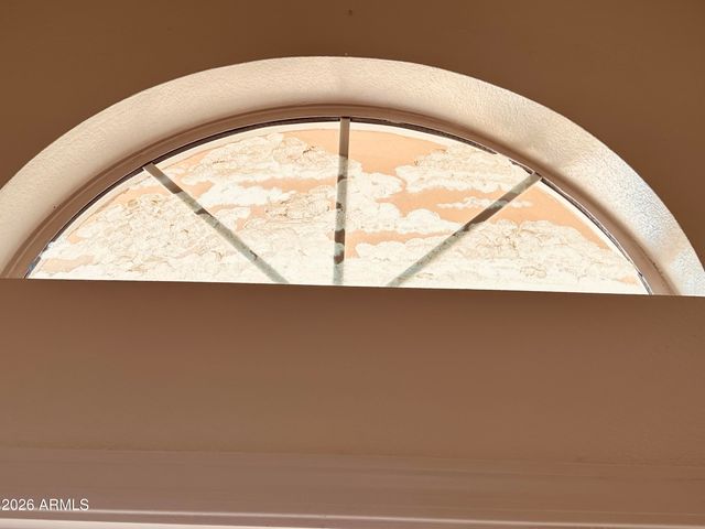 4349 E CHUCKWALLA Canyon, Phoenix, AZ 85044