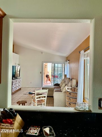 4349 E CHUCKWALLA Canyon, Phoenix, AZ 85044