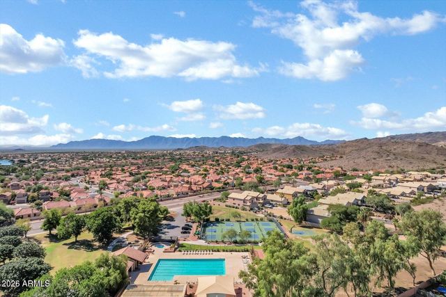 4349 E CHUCKWALLA Canyon, Phoenix, AZ 85044