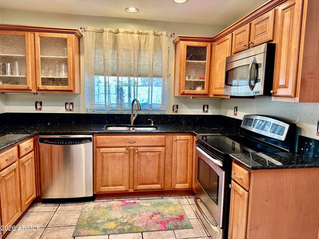 4349 E CHUCKWALLA Canyon, Phoenix, AZ 85044