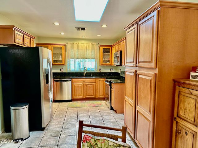 4349 E CHUCKWALLA Canyon, Phoenix, AZ 85044