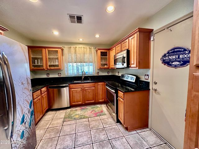 4349 E CHUCKWALLA Canyon, Phoenix, AZ 85044