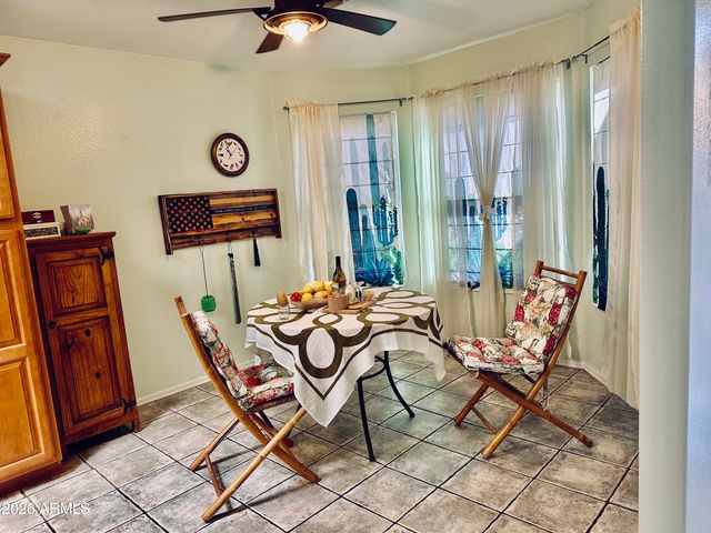 4349 E CHUCKWALLA Canyon, Phoenix, AZ 85044