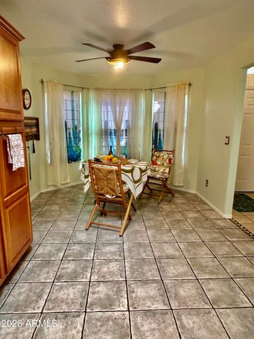 4349 E CHUCKWALLA Canyon, Phoenix, AZ 85044