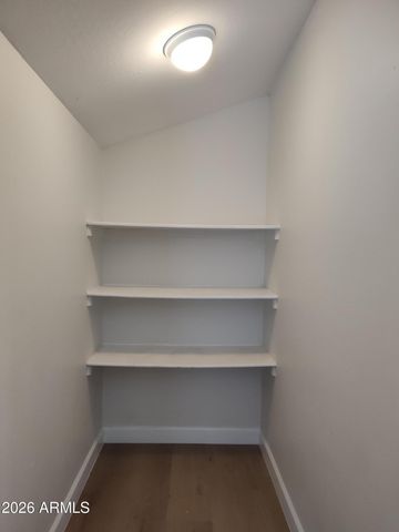 2316 E Karen Drive, Phoenix, AZ 85022