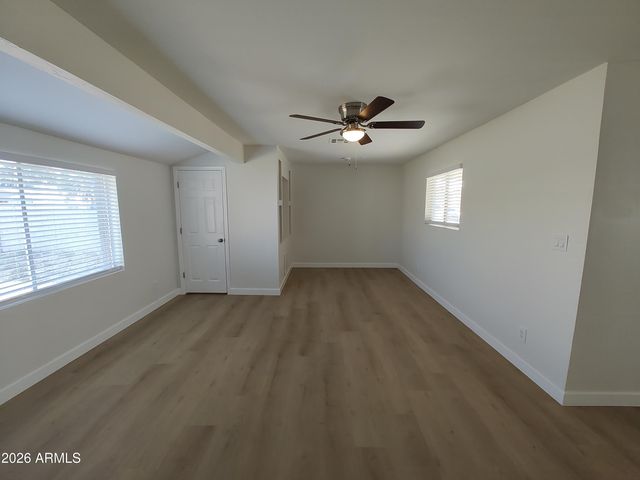 2316 E Karen Drive, Phoenix, AZ 85022