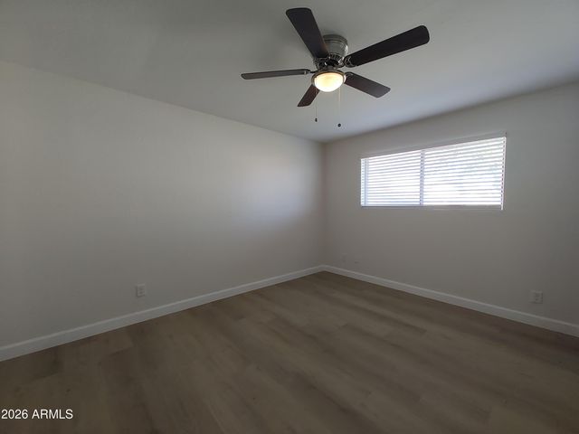 2316 E Karen Drive, Phoenix, AZ 85022