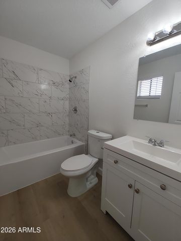 2316 E Karen Drive, Phoenix, AZ 85022