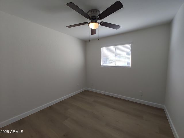 2316 E Karen Drive, Phoenix, AZ 85022