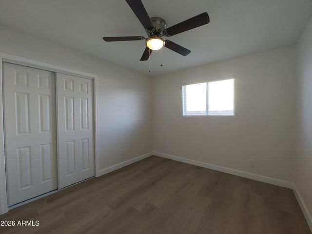 2316 E Karen Drive, Phoenix, AZ 85022