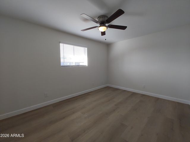 2316 E Karen Drive, Phoenix, AZ 85022