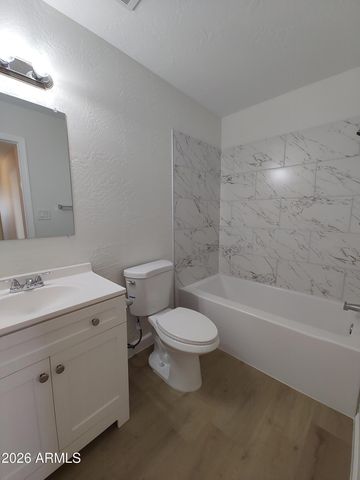 2316 E Karen Drive, Phoenix, AZ 85022